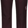 Scott Pant W's Explorair Ascent -Scott pant w s explorair ascent 23 2777123850005