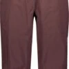 Scott Pant W's Explorair DRX 3L -Scott pant w s explorair drx 3l 23 2777063850005