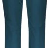 Scott Pants W's Ultimate DRX -Scott pant w s ultimate drx 23 2777175303005
