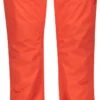 Scott BD01 Pant W's Ultimate Dryo 10 -Scott pant w s ultimate dryo 10 23 2725356314007
