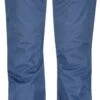 Scott Pant W's Ultimate Dryo 10 -Scott pant w s ultimate dryo 10 a62675 0094 xs a1Ac