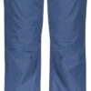 Scott Pant W's Ultimate Dryo 20 -Scott pant w s ultimate dryo 20 a62634 0094 xs