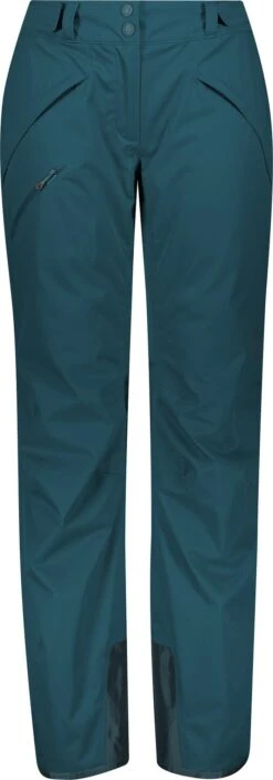 Scott Pant W's Ultimate Dryo