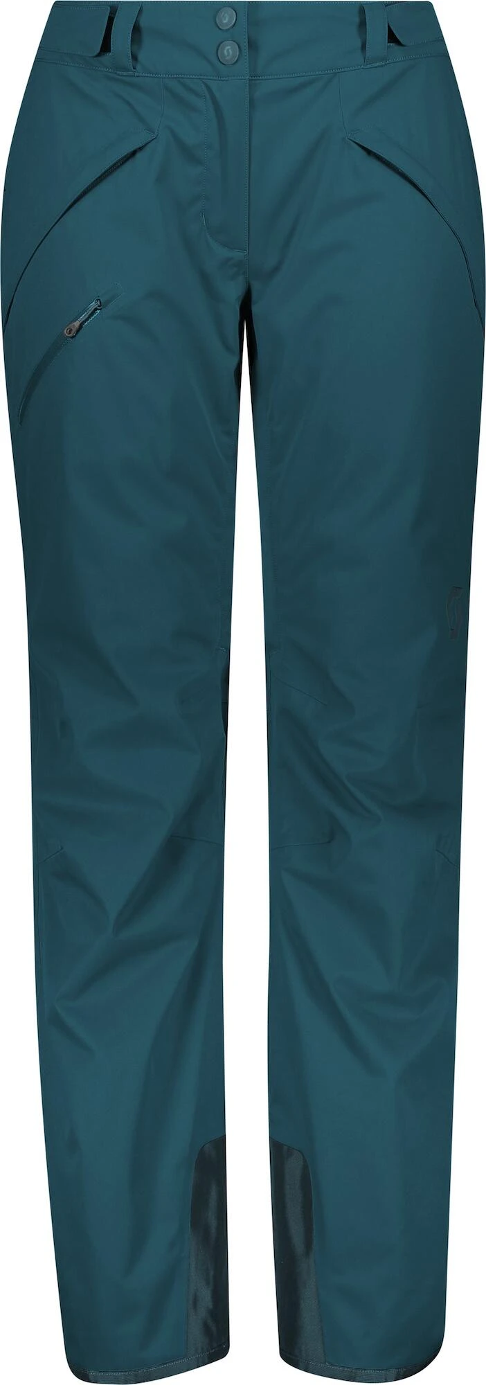 Scott Pant W's Ultimate Dryo 3 Scott Pant W's Ultimate Dryo