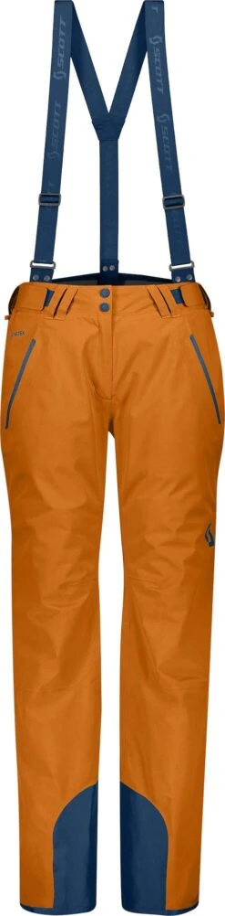 Scott Pant W's Ultimate GTX