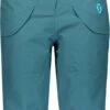 Scott Pant W's Vertic 3in1 -Scott pant w s vertic 3in1 a62663 5943 xl