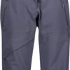 Scott Pant W's Vertic DRX 3L 2 Scott Pant W's Vertic DRX 3L -Scott pant w s vertic drx 3l 23 2725143847009