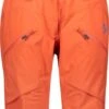 Scott Pant W's Vertic GTX 3L -Scott pant w s vertic gtx 3l 23 2725126314005