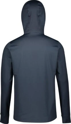 Scott Pullover M's Defined Mid -Scott pullover m s defined mid 23 2777700114006rRxb91RxsuKcx