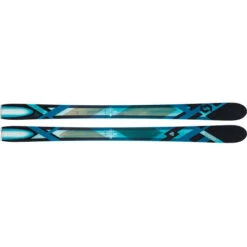 Scott Pure Ski -Scott pure2