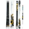 Scott Punisher Ski -Scott scott 2008 punisher twin tip skis 162 cm new 1 b79416373908f786e4a249f7e4d3448b