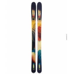 Scott Mission Ski -Scott scott mission skis 2012 7302eb82 0863 4d9c aa85 1af523e78399
