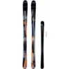 Scott Mission Ski -Scott scott mission skis 2012 74cbd26b 601b 4c5b 9d66 7740f5ced0dc