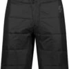Scott Short M's Insuloft Light PL