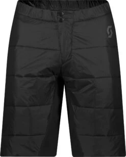 Scott Short M's Insuloft Light PL