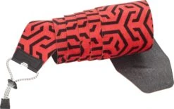 Scott Skin Speedguide 89