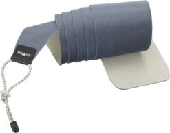 Scott Skin With Hook Speedguide