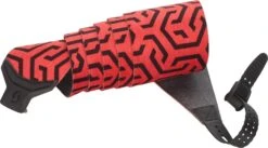 Scott Skin With Hook Superguide Free Tour