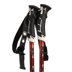 Scott Tartan S3 3 Scott Tartan S3