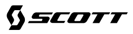 Scott