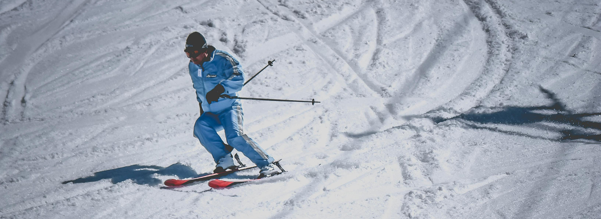 Scott -Scott pexels chris f 38966 3888006